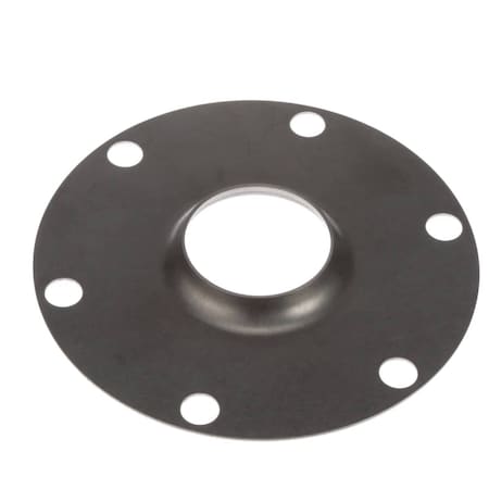 American Dish Service DRAIN SEAT, 1 1/2 086-6601